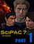 SciPAC 7: Part 1