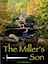 The Miller's Son